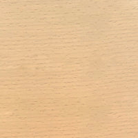 Natural Beech