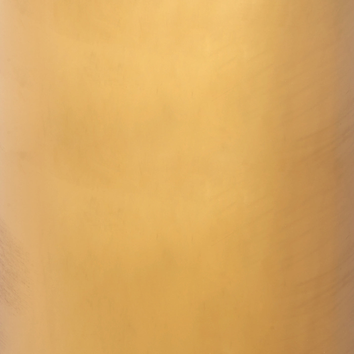 Brass