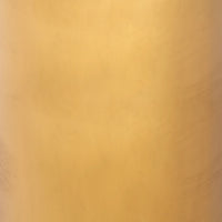 Brass