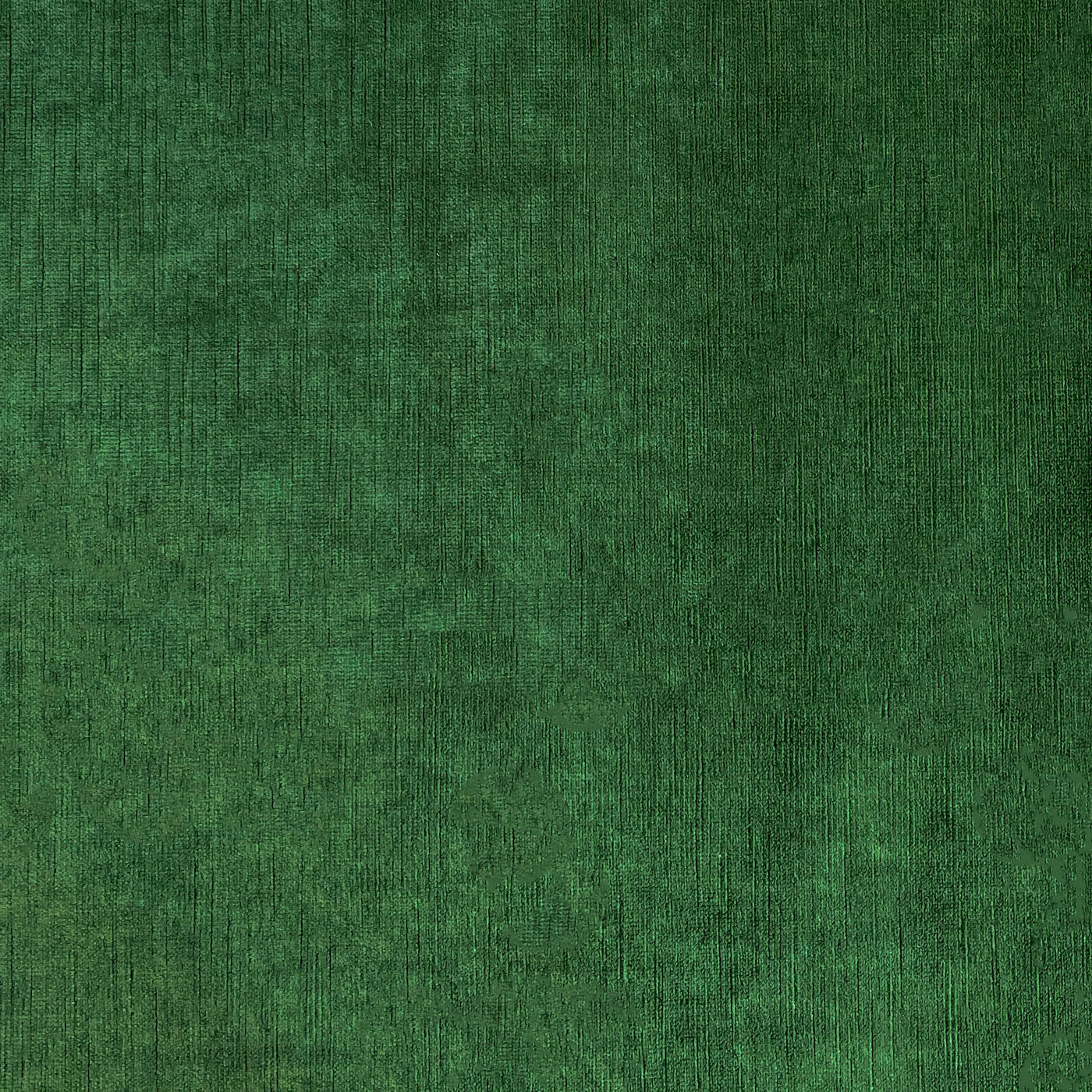 brussels malachite velvet - swatch