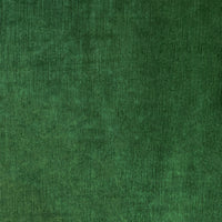 brussels malachite velvet - swatch