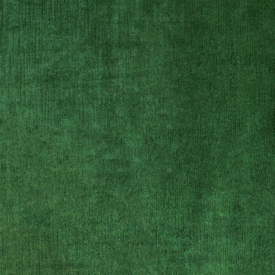 brussels malachite velvet - swatch