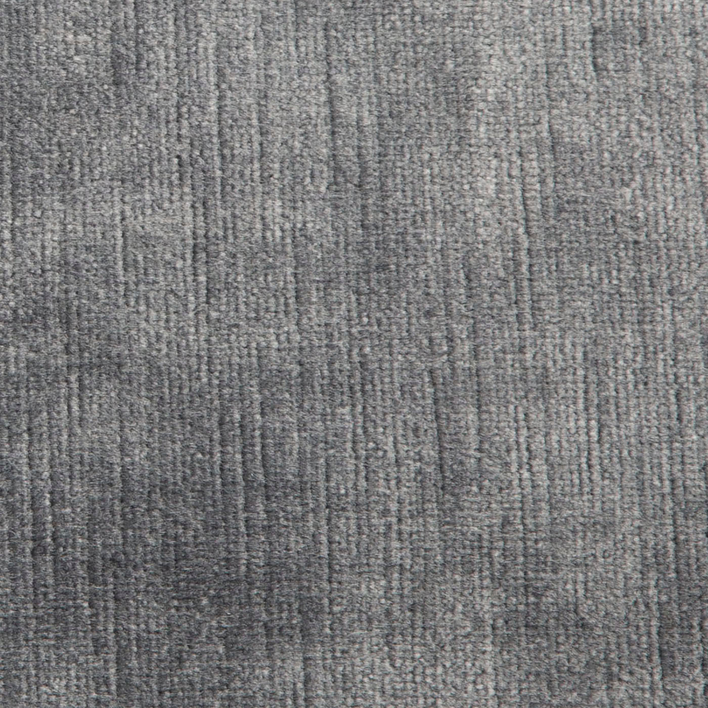 Brussels Graphite