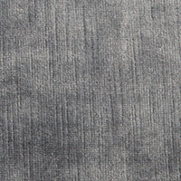 Brussels Graphite