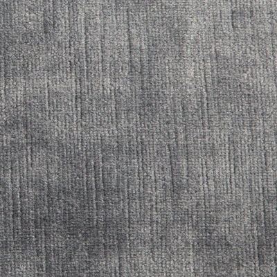 Brussels Graphite