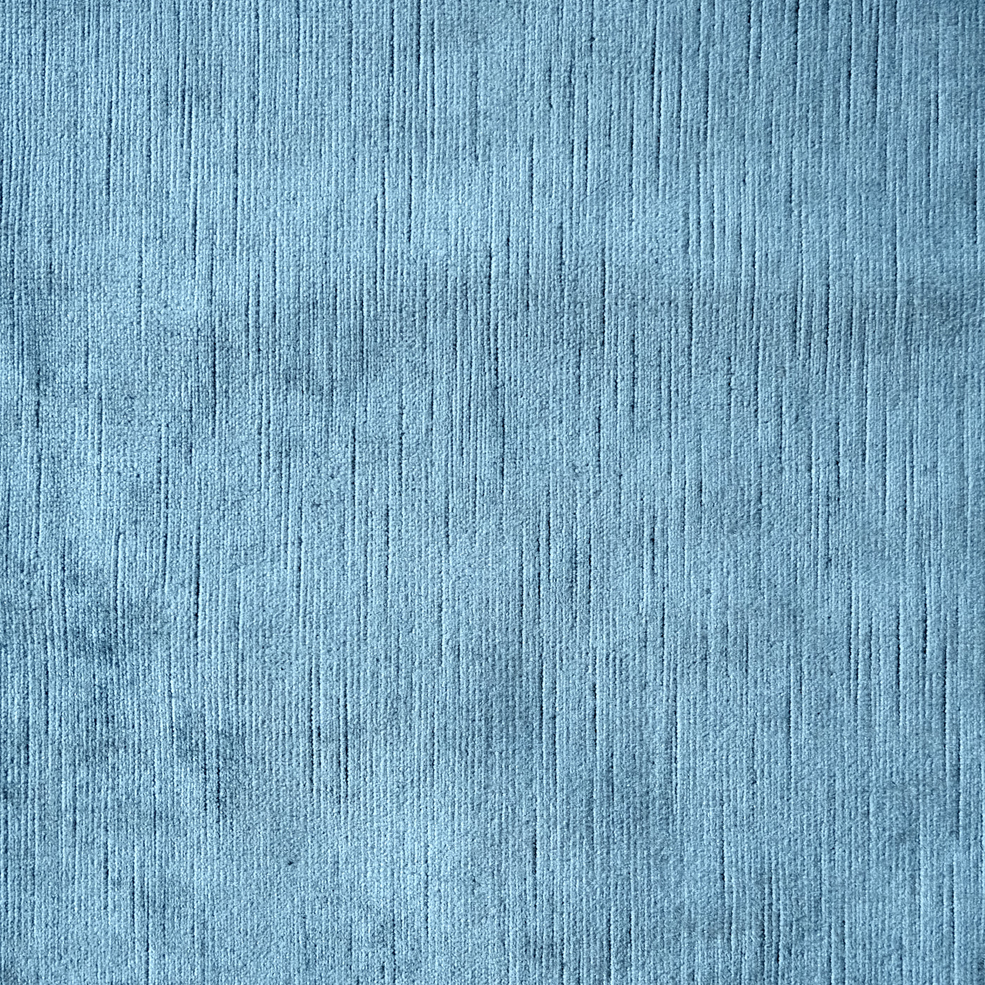 Brussels Powder Blue
