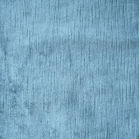 Brussels Powder Blue