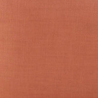 Chalet Apricot