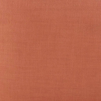 Chalet Apricot