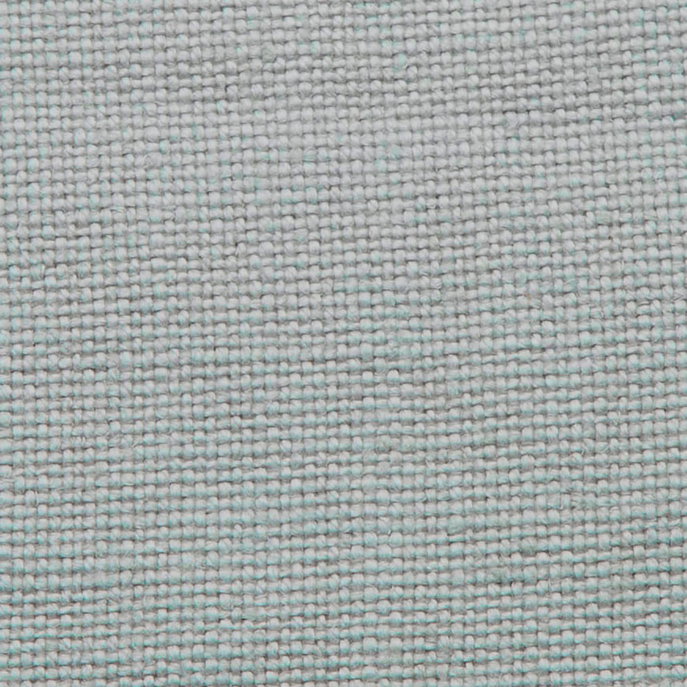 Chalet Celadon