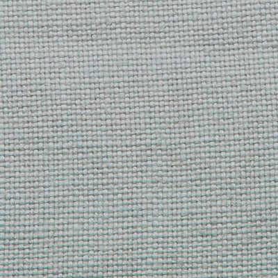 Chalet Celadon