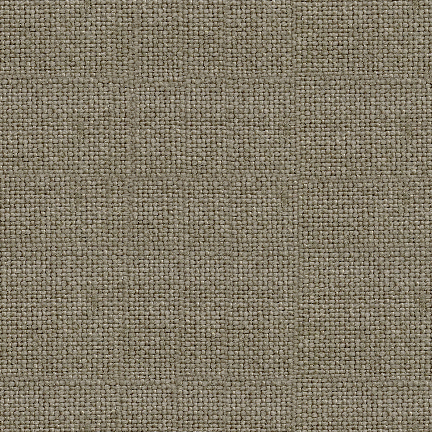 Chalet Cement