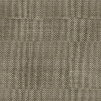 Chalet Cement
