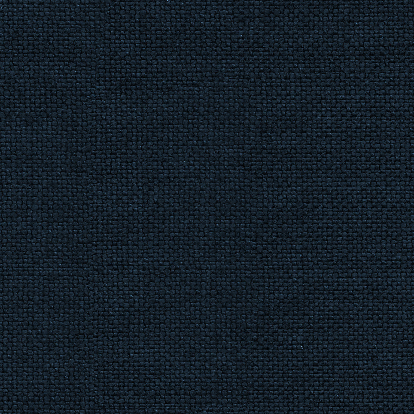 Chalet Indigo
