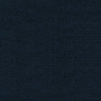 Chalet Indigo