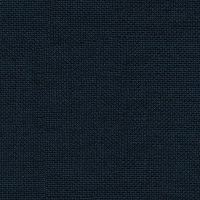 Chalet Indigo