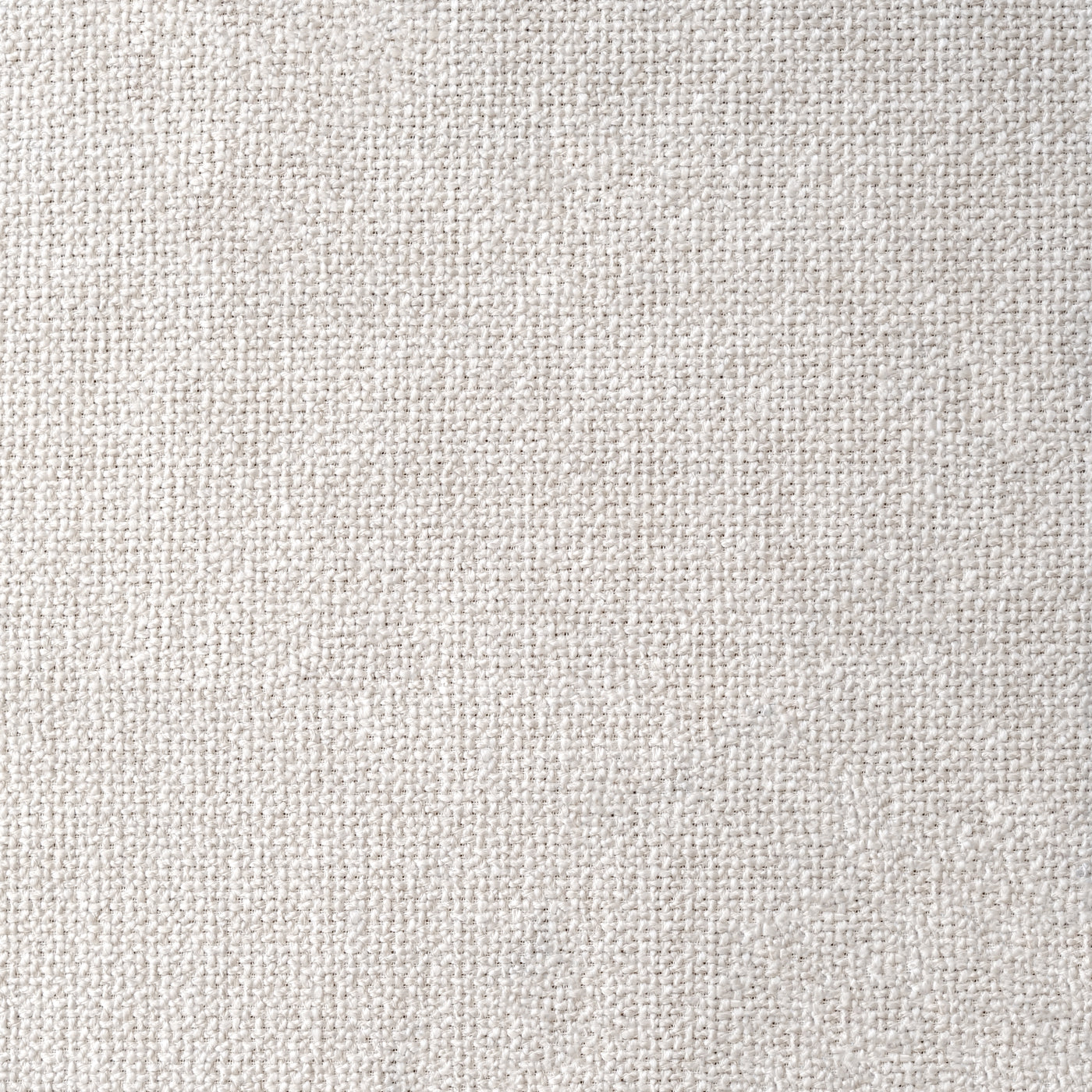 Deluxe Linen