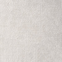Deluxe Linen