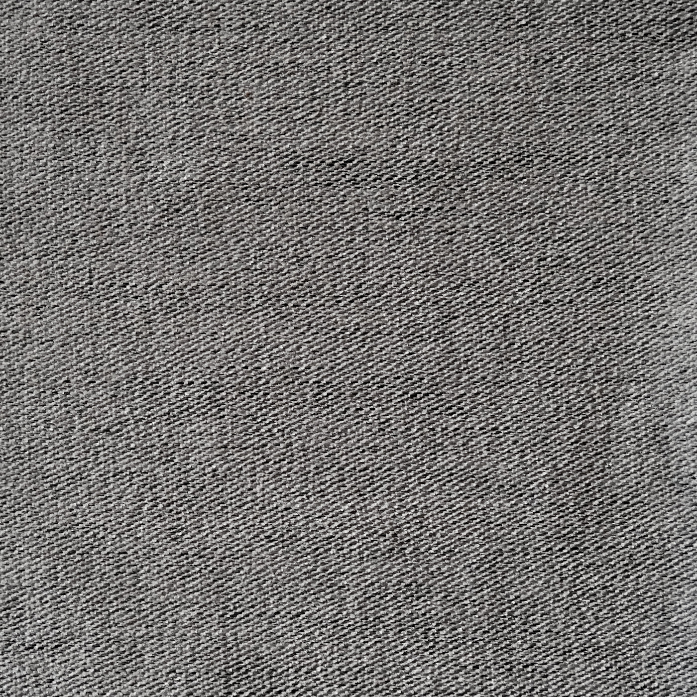 Harris Tweed