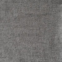 Harris Tweed