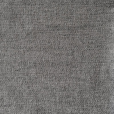 Harris Tweed