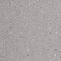 Norwich Grey