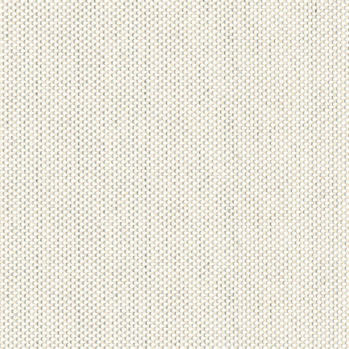 Sailcloth Oat