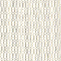 Sailcloth Oat