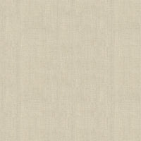 Sailcloth Seagull