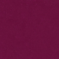 Venice Berry