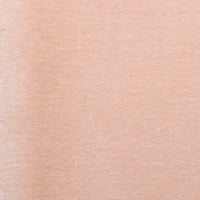 Venice Blush