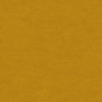 Venice Citron