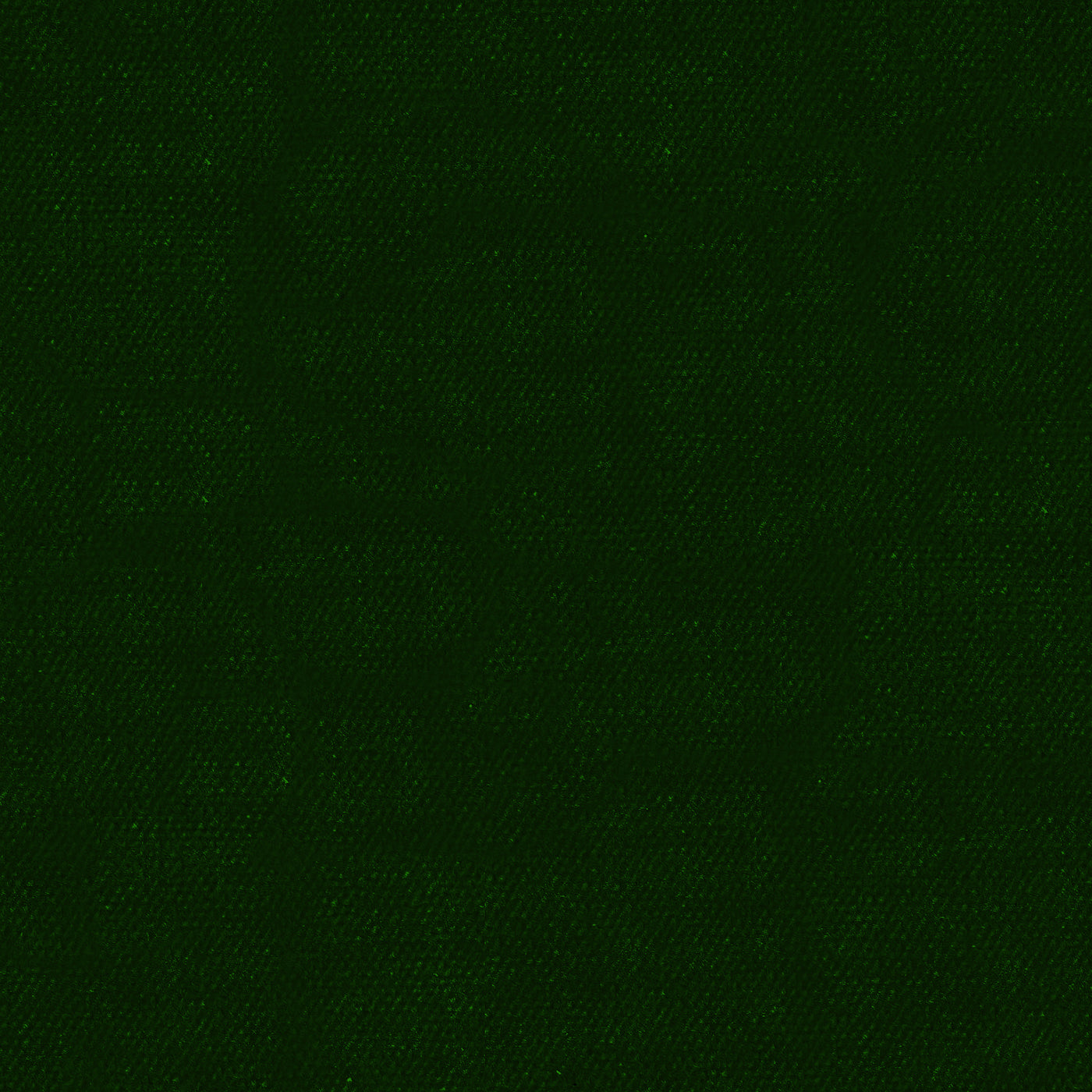Venice Emerald