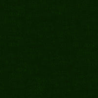 Venice Emerald