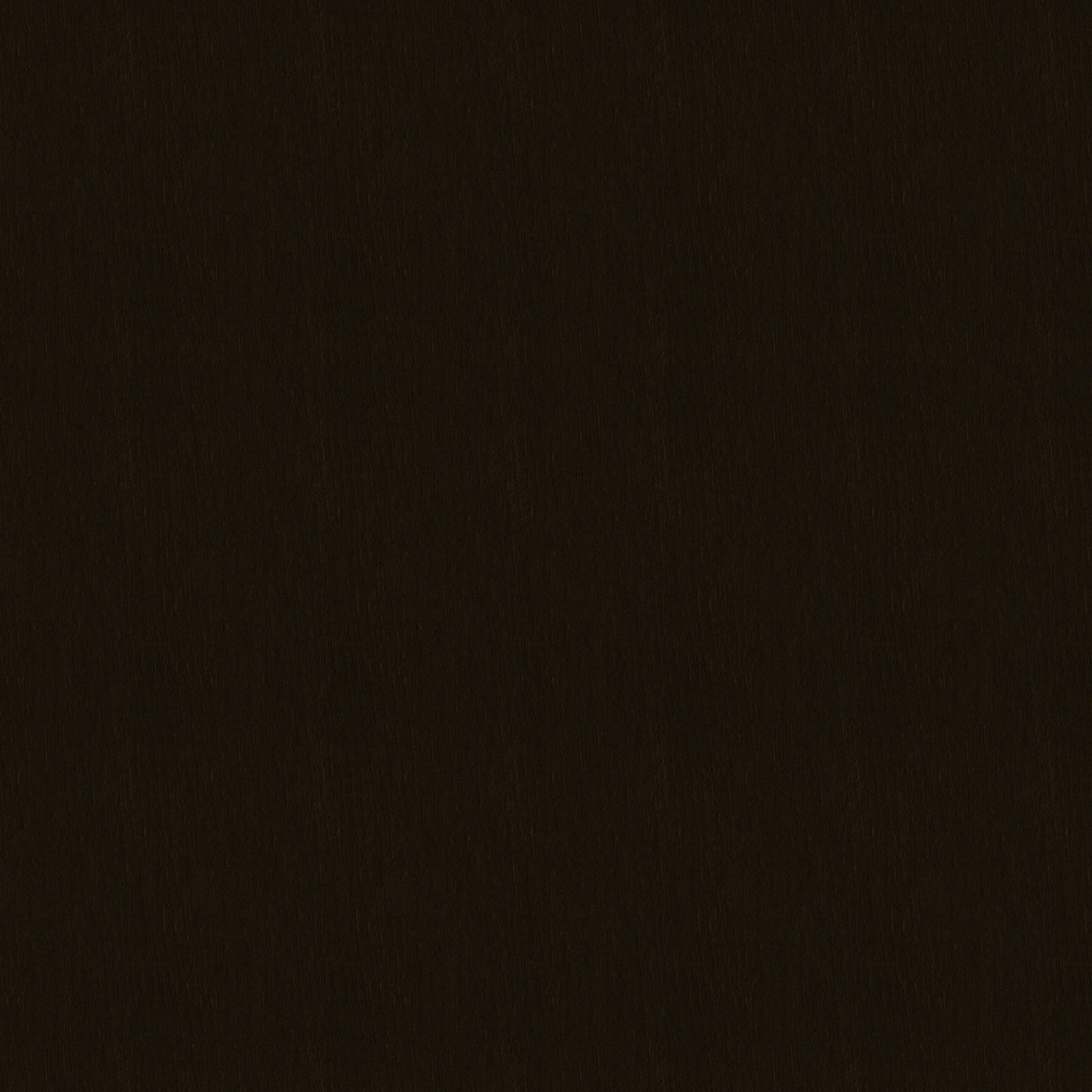 Turned Hickory Wood