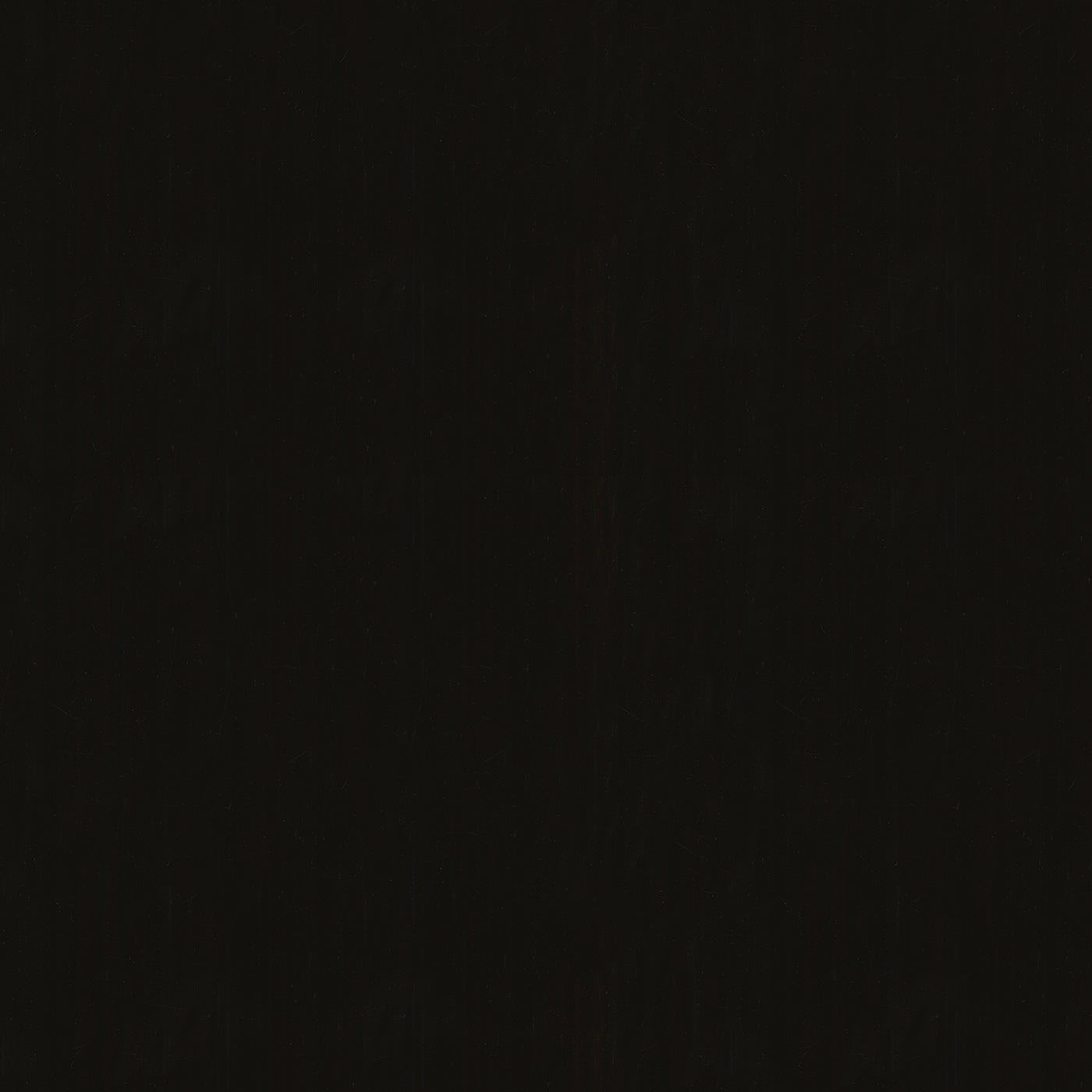 Wenge