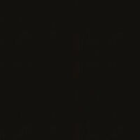 Wenge